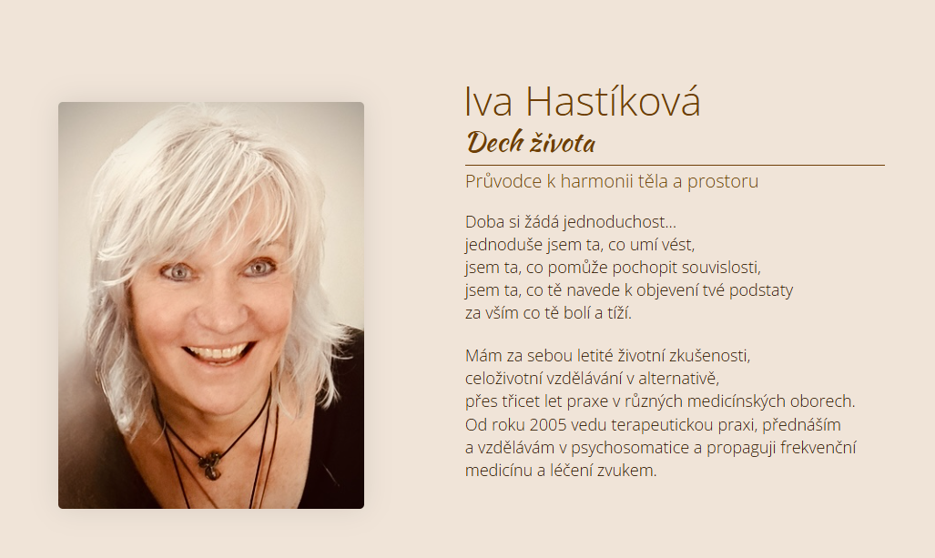 Snímek obrazovky 2025-09-18 213105